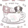 make_happylife