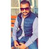 ghazi.aldajah