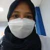 aichep
