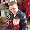 ryanalltop