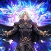 orochiboss