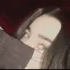 user67103831