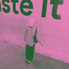 kyylstry_