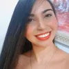 mandsms28