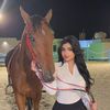 قمر