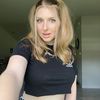 tylerrenee565