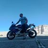 viictor_rider