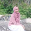 isstiya