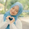 yulina0230