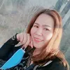 huyentramnguyen3