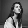 Johanna Puhakka