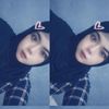 dailyanakpertama