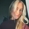 emmi