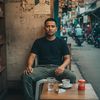 suardi_hamzah24