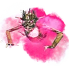 newtalexander