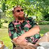 smallsteve94