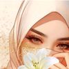 nyidut12