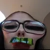 kylahhastings
