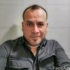 atcjosmar