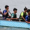 mdkhairul_08