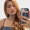 naylamatoss