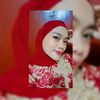 utariputri19