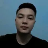 truongconghieu5