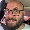 paulinhoserra100
