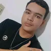 rdx_ez
