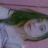 putriyanuaritaa_