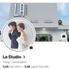 lastudiovl