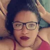 adrianafenix46