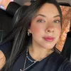 _jennibueno