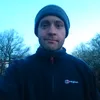 benlittlewood975