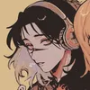 yubi13_