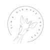 pinkgiraffeoriginals