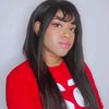 Miss Aneesa