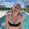 steph