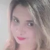 julianavictor60