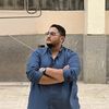 ahmedaborady1