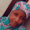hajia_benzy
