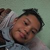 jaydyprettyproblem