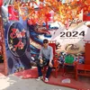 suonggiodoitra216