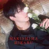 makisimamu83