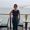 mrskaramillar