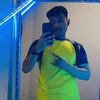 dika_lians2