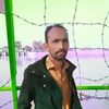 user902030894