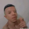 wesleyluccatosouza