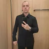 filip_pohodar
