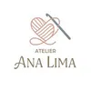 anacristinagemaque